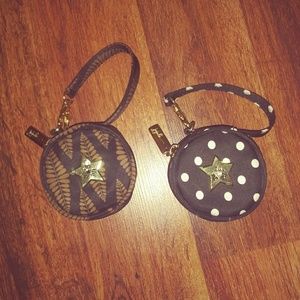 Jujube versallie paci pod